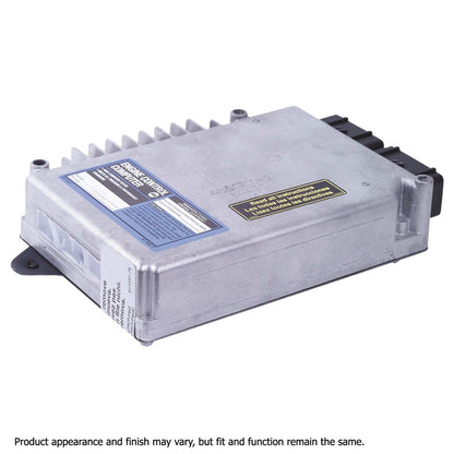 Cardone Reman Remanufactured Engine Control Computer 79-2203