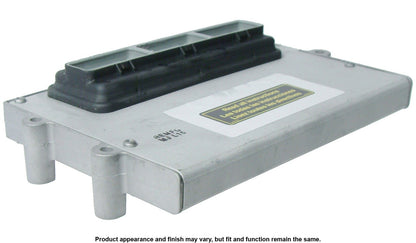 Cardone Reman Remanufactured Engine Control Computer 79-2369