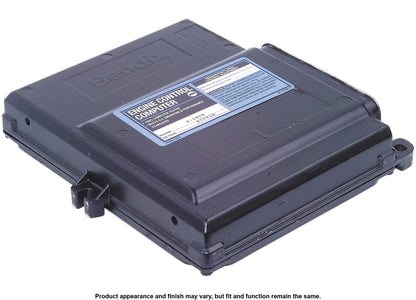 Cardone Reman Remanufactured Engine Control Computer 79-2858