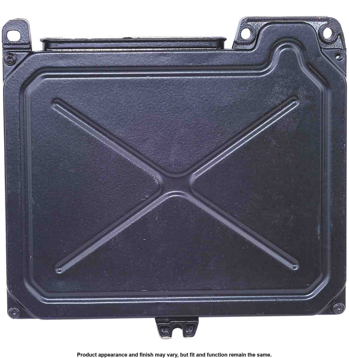 Cardone Reman Remanufactured Engine Control Computer 79-2858