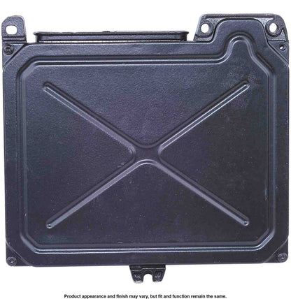 Cardone Reman Remanufactured Engine Control Computer 79-2858