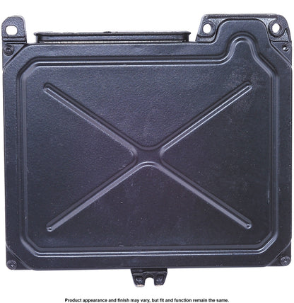 Cardone Reman Remanufactured Engine Control Computer 79-2858