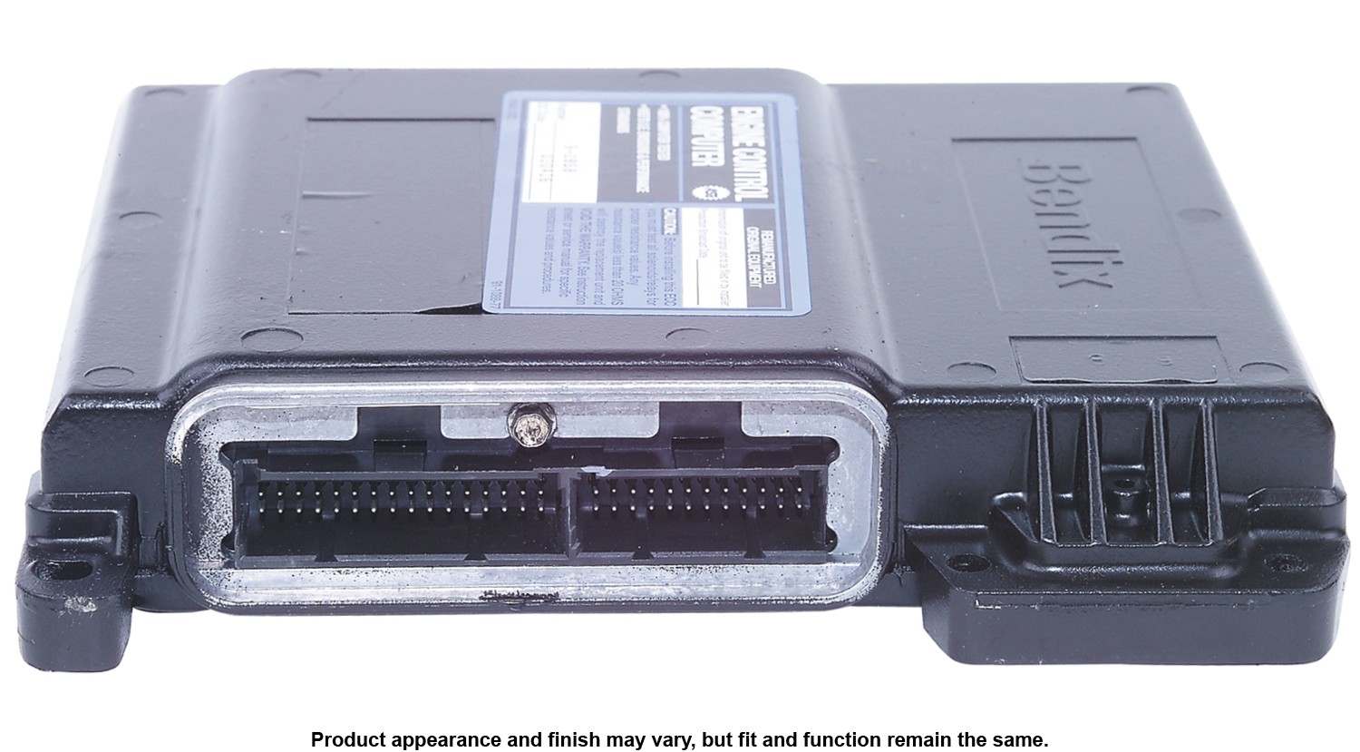 Cardone Reman Remanufactured Engine Control Computer 79-2858