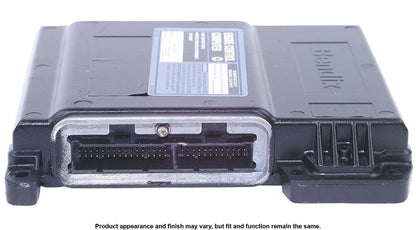 Cardone Reman Remanufactured Engine Control Computer 79-2858