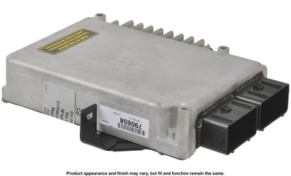 Cardone Reman Remanufactured Engine Control Computer 79-3013
