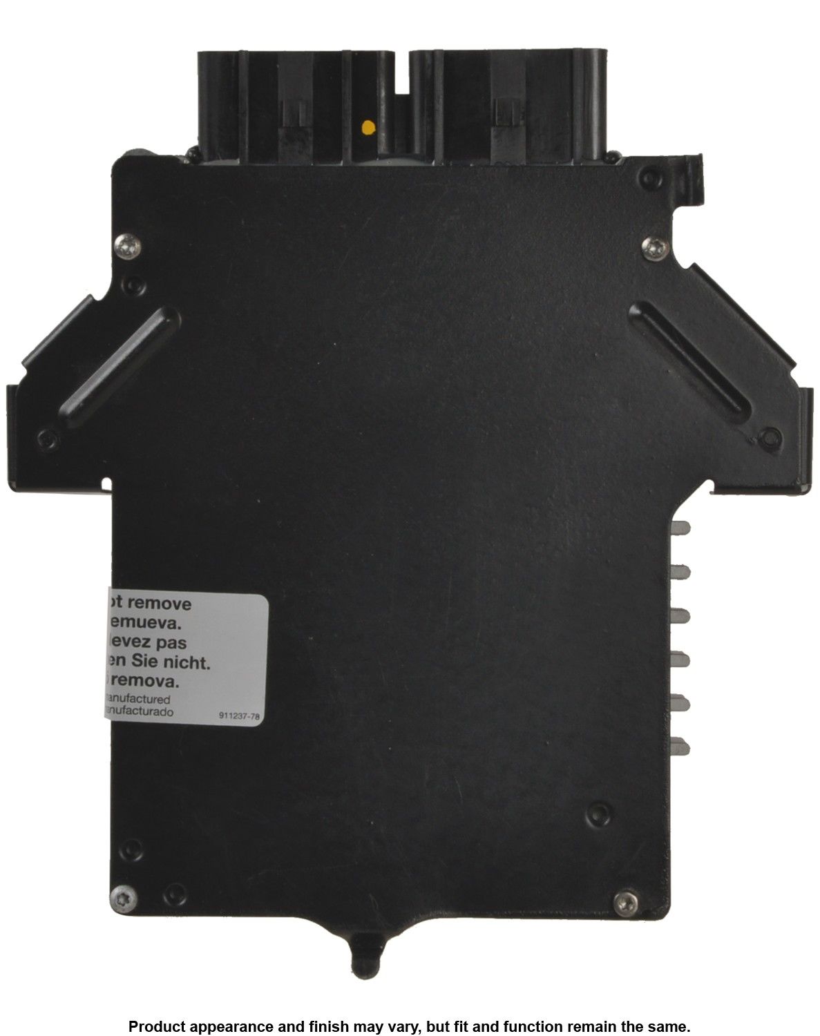 Cardone Reman Remanufactured Engine Control Computer 79-3013