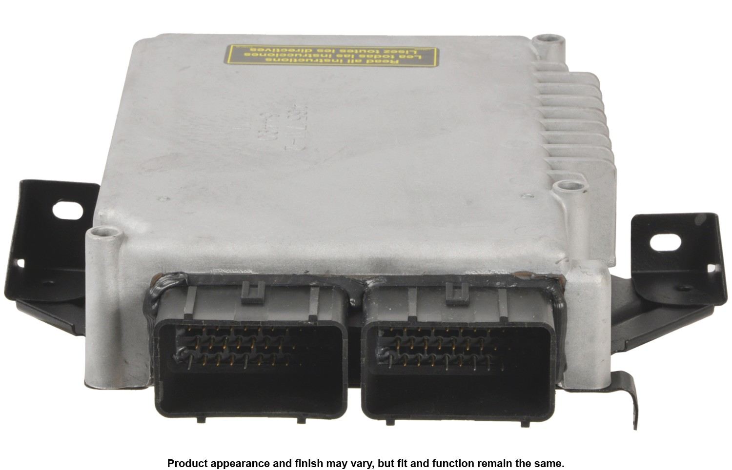 Cardone Reman Remanufactured Engine Control Computer 79-3013