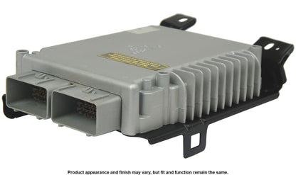 Cardone Reman Remanufactured Engine Control Computer 79-3098V