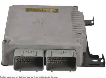 Cardone Reman Remanufactured Engine Control Computer 79-3120V