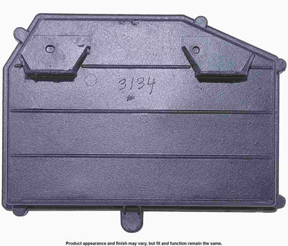 Cardone Reman Remanufactured Engine Control Computer 79-3134