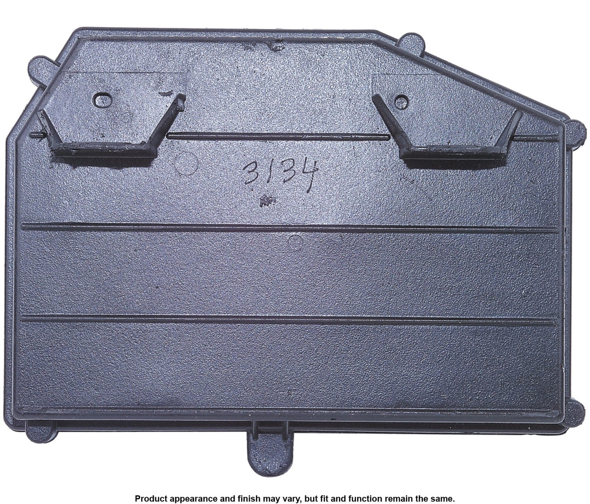 Cardone Reman Remanufactured Engine Control Computer 79-3134