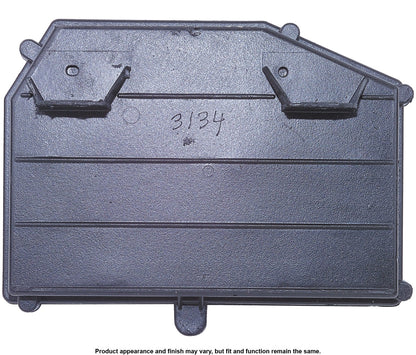 Cardone Reman Remanufactured Engine Control Computer 79-3134