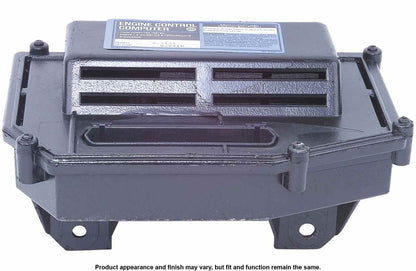 Cardone Reman Remanufactured Engine Control Computer 79-3134