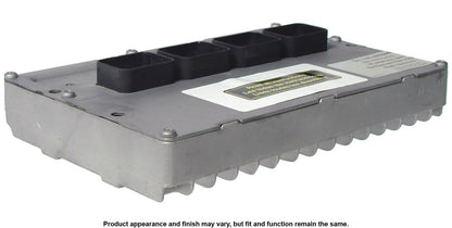 Cardone Reman Remanufactured Engine Control Computer 79-3174V