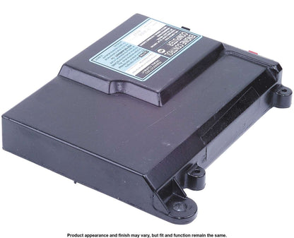 Cardone Reman Remanufactured Engine Control Computer 79-3366