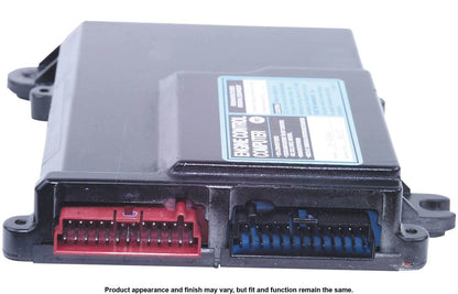 Cardone Reman Remanufactured Engine Control Computer 79-3366
