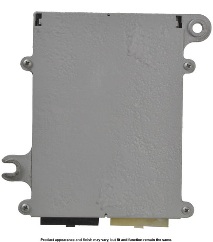 Cardone Reman Remanufactured Engine Control Computer 79-3372
