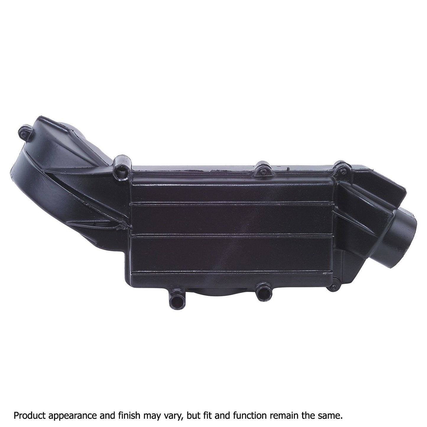 Cardone Reman Remanufactured Engine Control Computer 79-3574