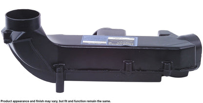 Cardone Reman Remanufactured Engine Control Computer 79-3574