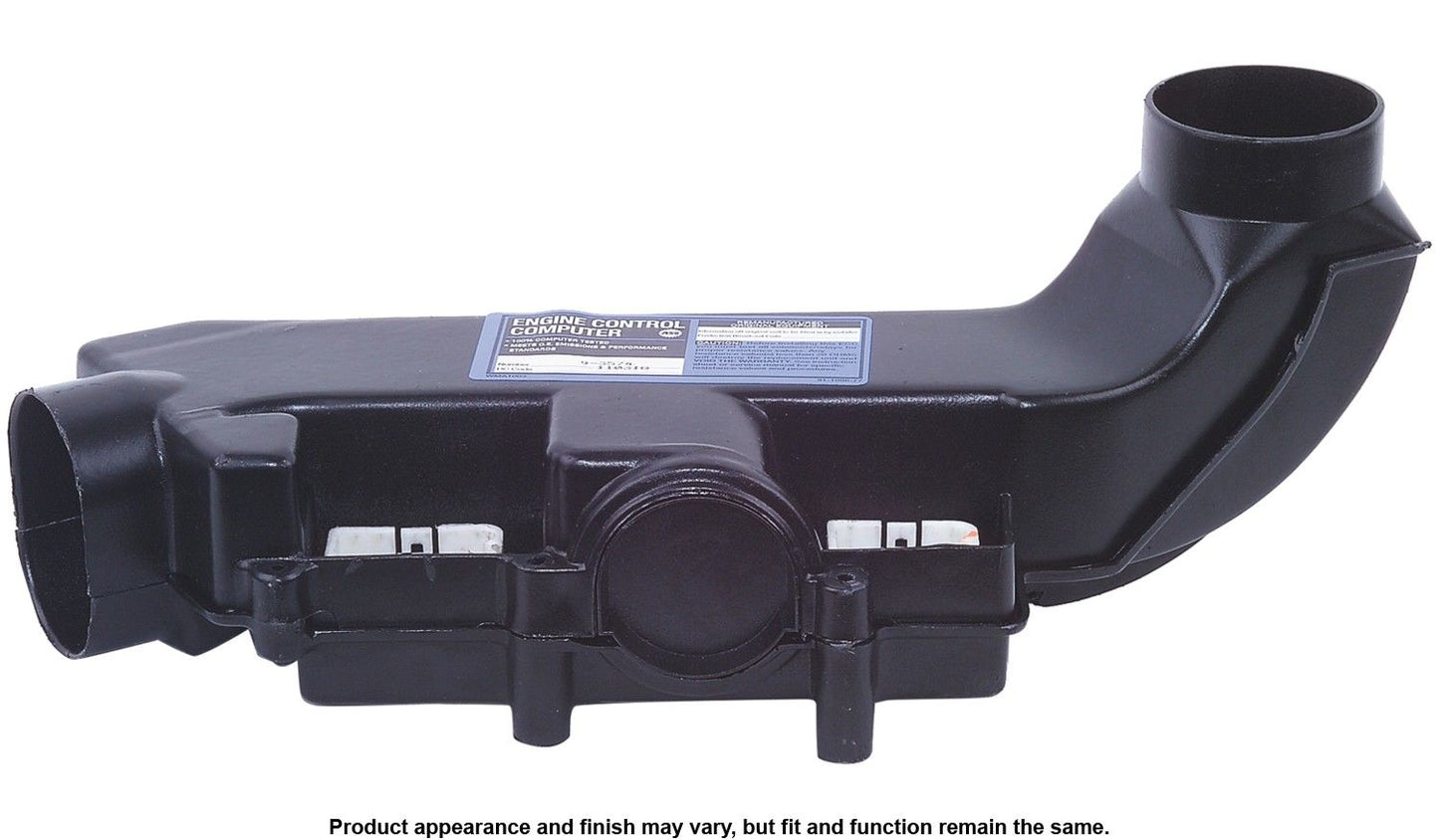 Cardone Reman Remanufactured Engine Control Computer 79-3574