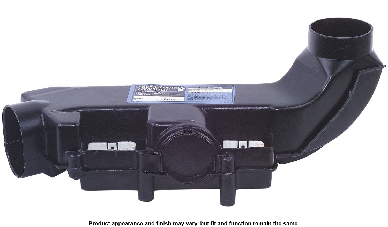 Cardone Reman Remanufactured Engine Control Computer 79-3574