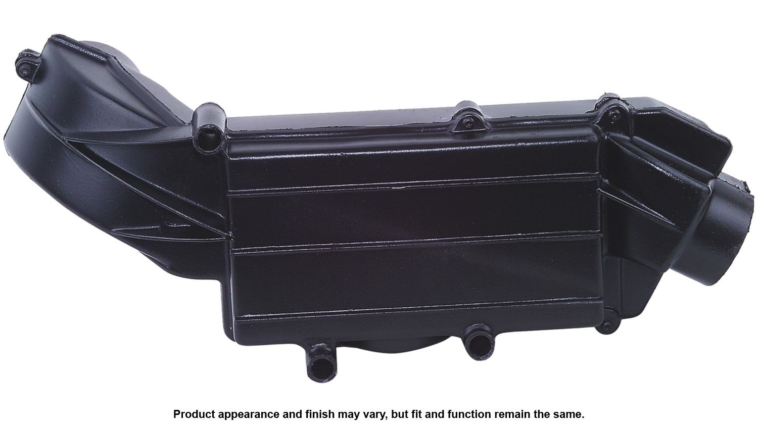 Cardone Reman Remanufactured Engine Control Computer 79-3581