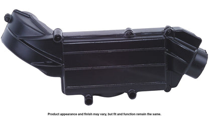 Cardone Reman Remanufactured Engine Control Computer 79-3581