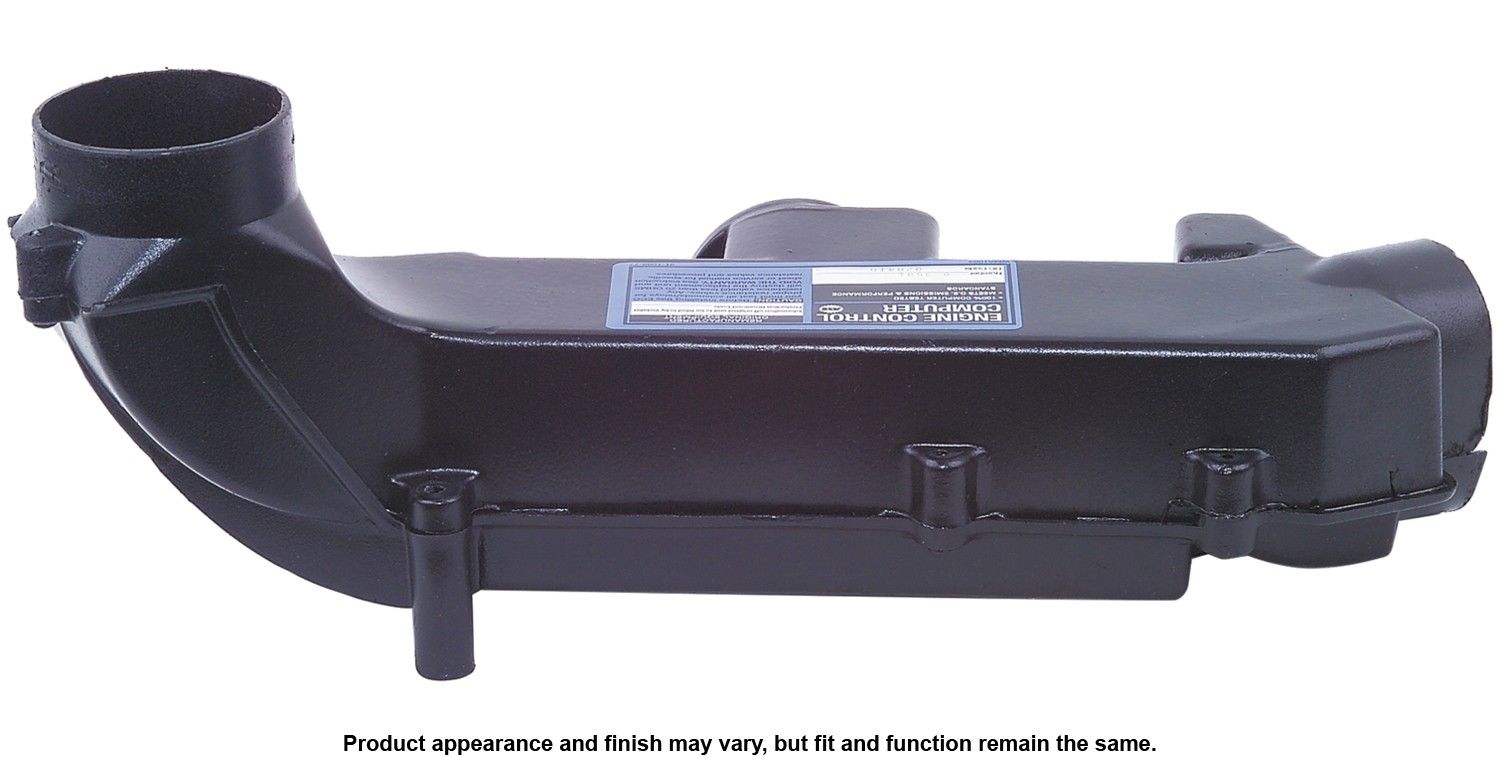 Cardone Reman Remanufactured Engine Control Computer 79-3581