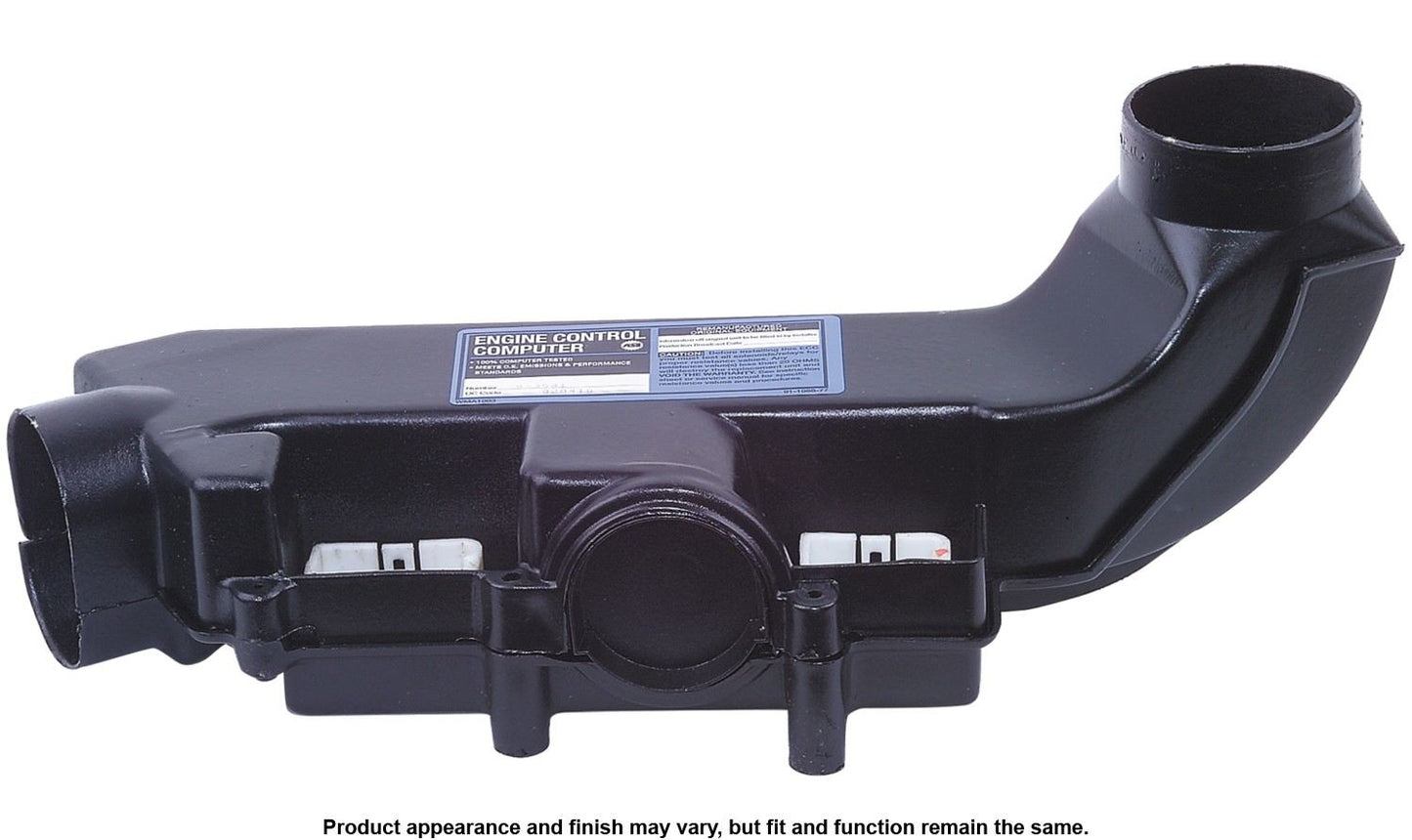 Cardone Reman Remanufactured Engine Control Computer 79-3581
