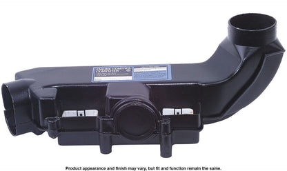 Cardone Reman Remanufactured Engine Control Computer 79-3581