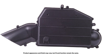 Cardone Reman Remanufactured Engine Control Computer 79-3587