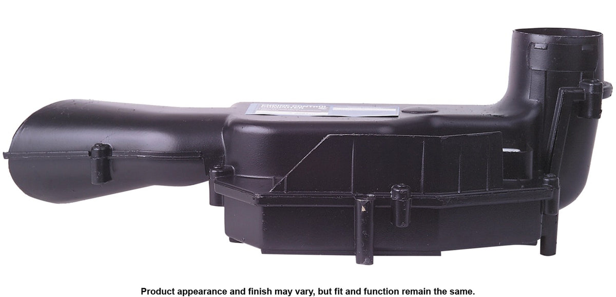 Cardone Reman Remanufactured Engine Control Computer 79-3587