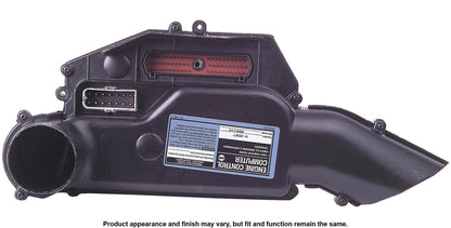 Cardone Reman Remanufactured Engine Control Computer 79-3587