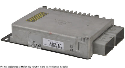 Cardone Reman Remanufactured Engine Control Computer 79-3667V
