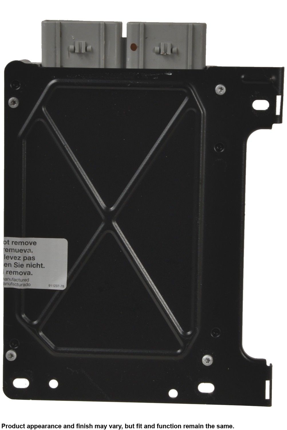 Cardone Reman Remanufactured Engine Control Computer 79-3667V