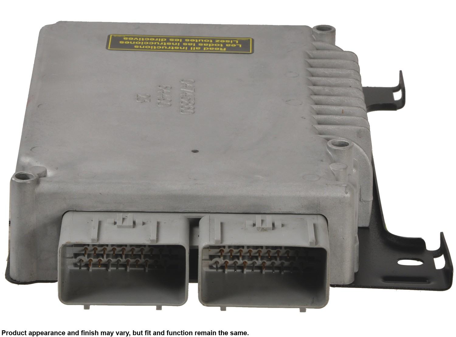 Cardone Reman Remanufactured Engine Control Computer 79-3667V