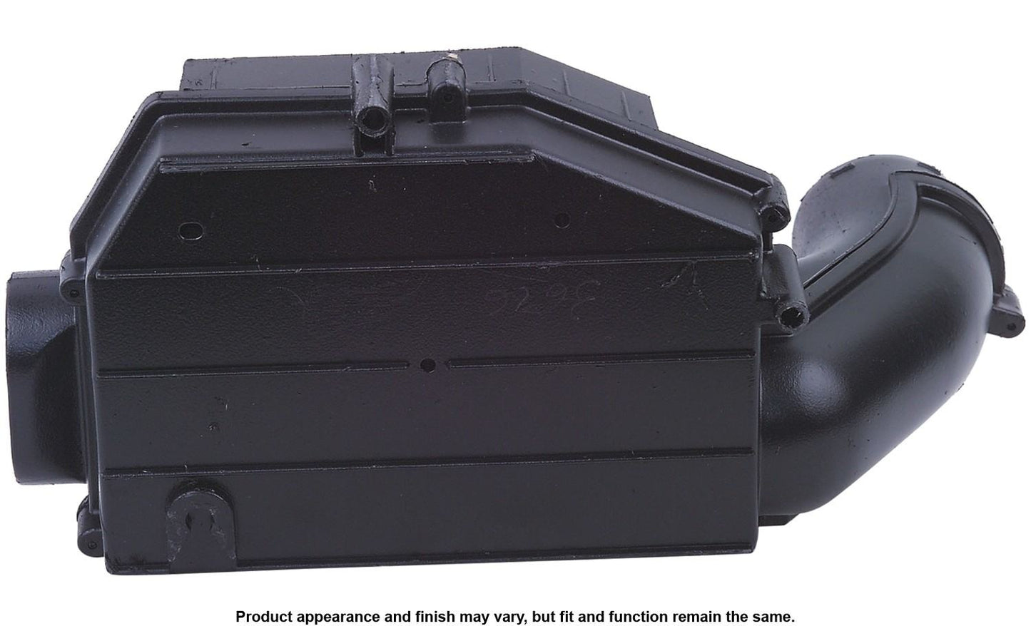 Cardone Reman Remanufactured Engine Control Computer 79-3686