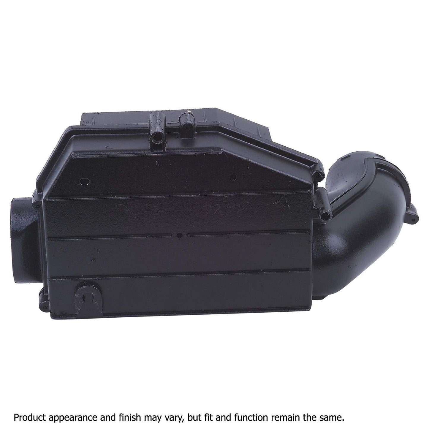 Cardone Reman Remanufactured Engine Control Computer 79-3686