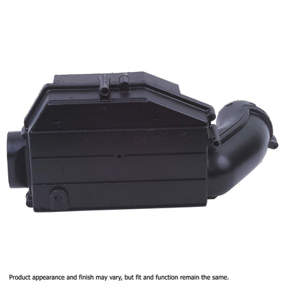 Cardone Reman Remanufactured Engine Control Computer 79-3686