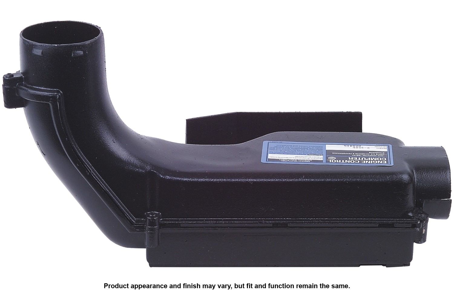 Cardone Reman Remanufactured Engine Control Computer 79-3686