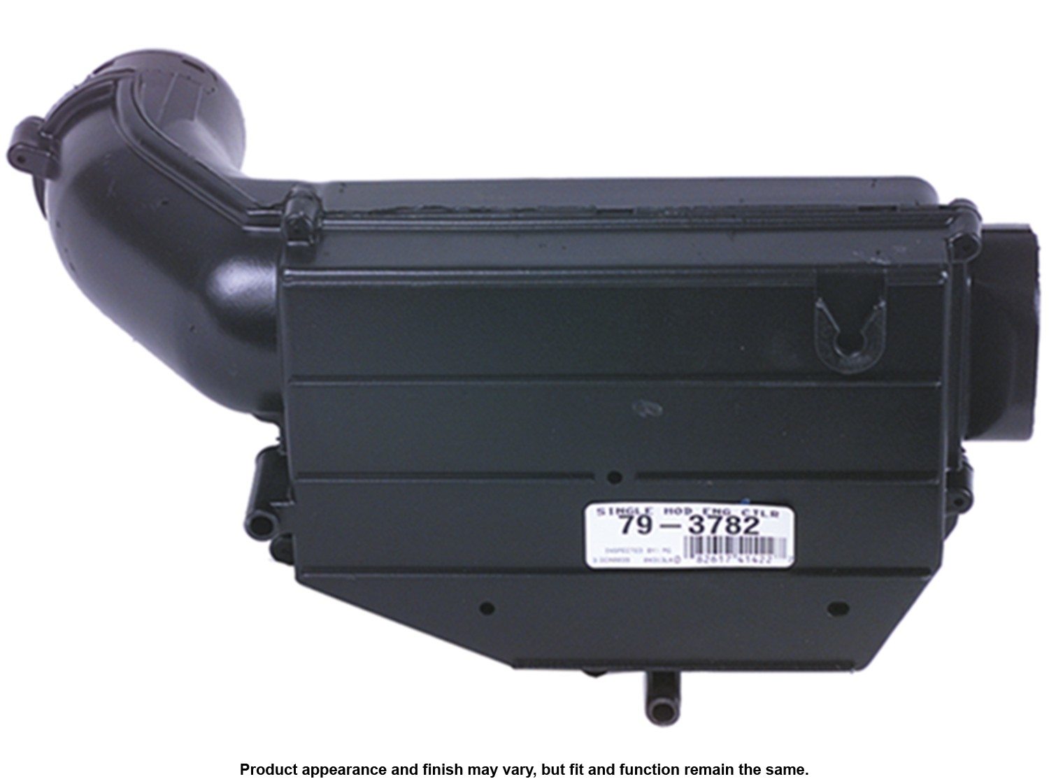 Cardone Reman Remanufactured Engine Control Computer 79-3782