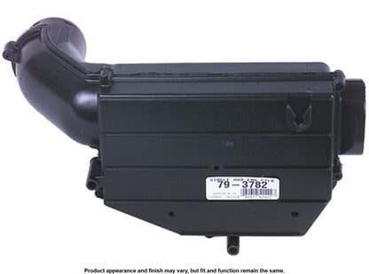 Cardone Reman Remanufactured Engine Control Computer 79-3782