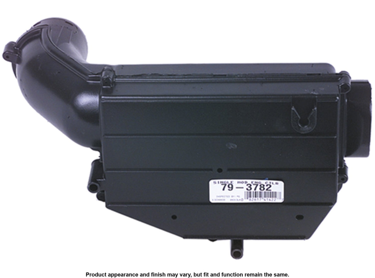 Cardone Reman Remanufactured Engine Control Computer 79-3782
