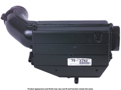 Cardone Reman Remanufactured Engine Control Computer 79-3782