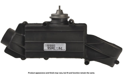 Cardone Reman Remanufactured Engine Control Computer 79-3888