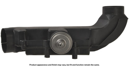 Cardone Reman Remanufactured Engine Control Computer 79-3888
