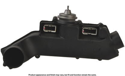 Cardone Reman Remanufactured Engine Control Computer 79-3888