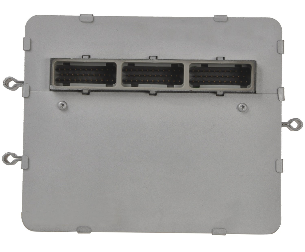 Cardone Reman Remanufactured Engine Control Computer 79-4073
