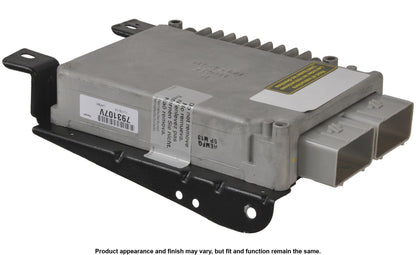 Cardone Reman Remanufactured Engine Control Computer 79-4125V