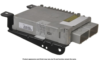 Cardone Reman Remanufactured Engine Control Computer 79-4125V